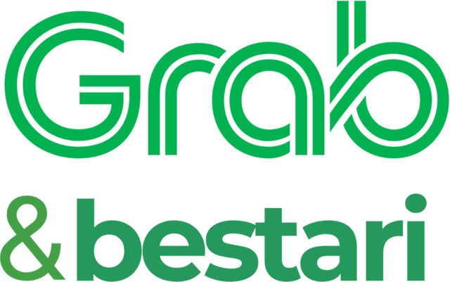 Grab & bestari